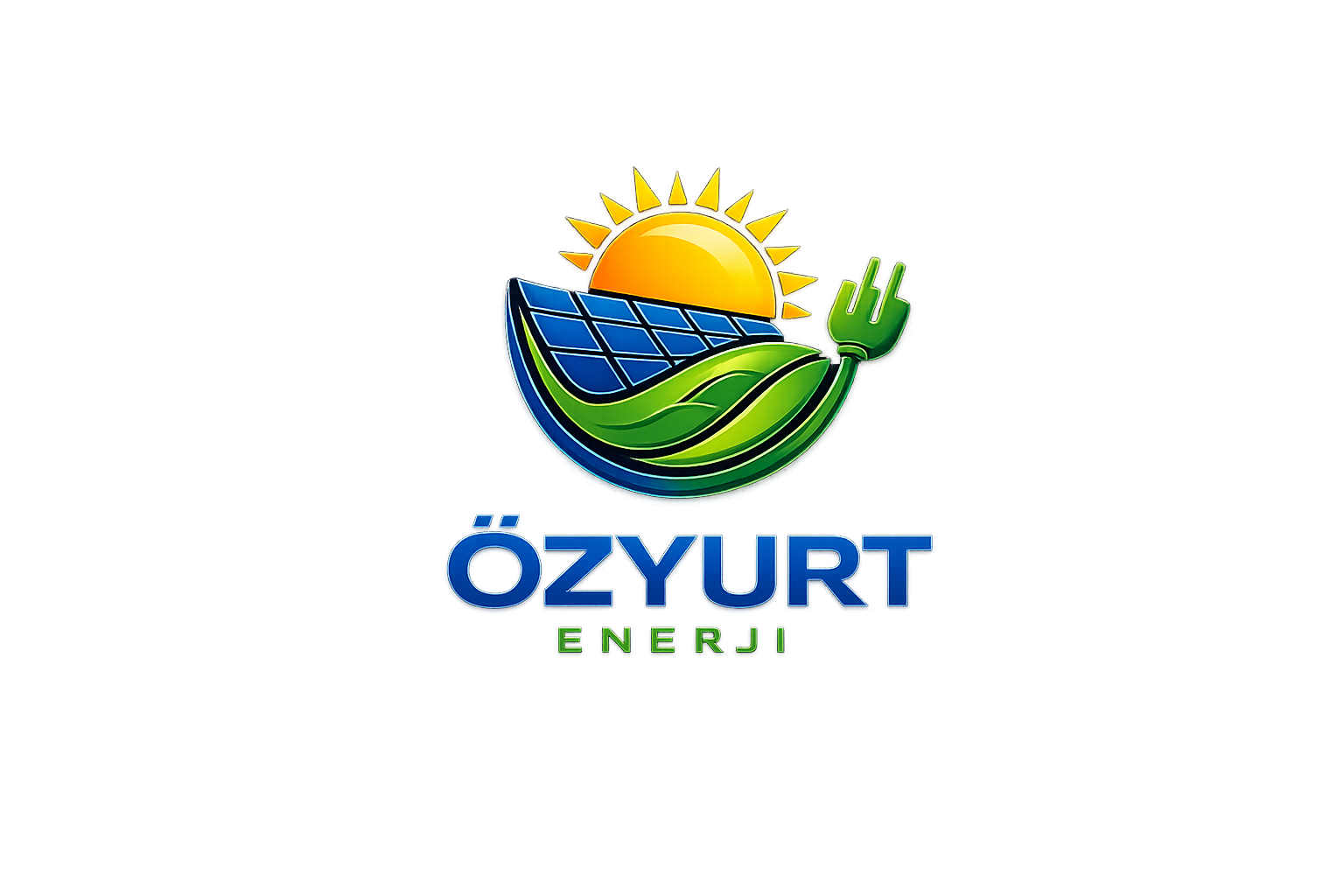 Özyurt Enerji Sistemleri